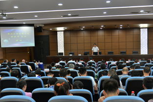 大學(xué)生創(chuàng)新創(chuàng)業(yè)教育實踐報告,大學(xué)生創(chuàng)新創(chuàng)業(yè)教育與實踐題目答案,大學(xué)生創(chuàng)新創(chuàng)業(yè)教育的實踐與反思