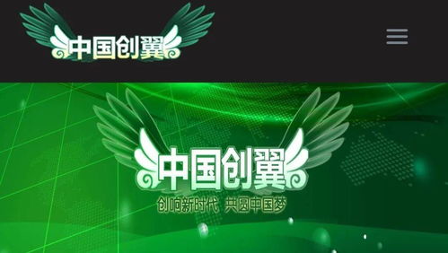 創(chuàng)業(yè)創(chuàng)新訓練計劃大賽
