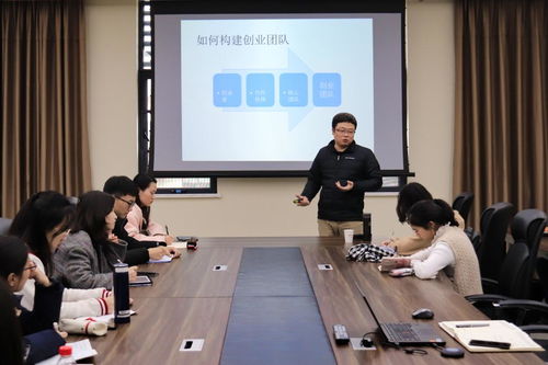 大學(xué)生創(chuàng)新創(chuàng)業(yè)活動策劃書,大學(xué)生創(chuàng)新創(chuàng)業(yè)服裝店策劃書,大學(xué)生創(chuàng)新創(chuàng)業(yè)策劃書怎么寫格式