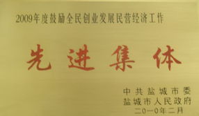 促進全民創(chuàng)業(yè)創(chuàng)新先進個人推薦