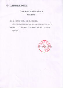 創(chuàng)新,創(chuàng)業(yè),項(xiàng)目,結(jié)項(xiàng)書(shū)