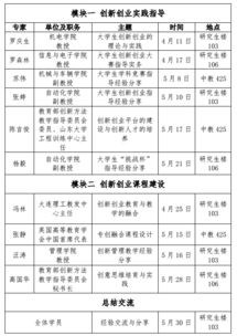 大綱,指導(dǎo),創(chuàng)新,創(chuàng)業(yè)