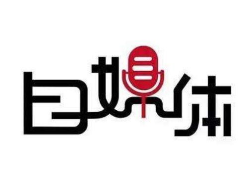 機械創(chuàng)新設(shè)計點子,大學(xué)生創(chuàng)新創(chuàng)業(yè)點子,好的創(chuàng)新創(chuàng)業(yè)的點子