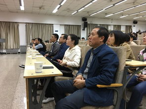 打?qū)W生創(chuàng)新創(chuàng)業(yè)科研課題目