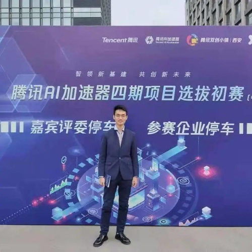 2020年國(guó)家創(chuàng)新創(chuàng)業(yè)的政策,2020智慧樹創(chuàng)新創(chuàng)業(yè)課答案,2020全國(guó)創(chuàng)新創(chuàng)業(yè)50強(qiáng)高校