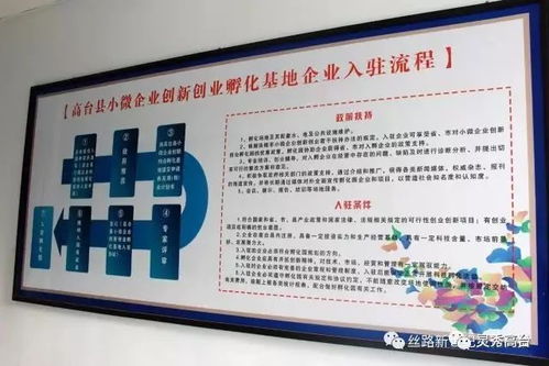 創(chuàng)新創(chuàng)業(yè)基地平臺(tái)運(yùn)營(yíng)