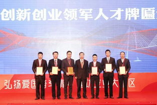 創(chuàng)新創(chuàng)業(yè)領軍團隊,東莞市創(chuàng)新創(chuàng)業(yè)補助,東莞市松山湖國際創(chuàng)新創(chuàng)業(yè)社區(qū)