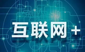 大學(xué)生創(chuàng)新創(chuàng)業(yè)目標(biāo)怎么寫(xiě),大學(xué)生創(chuàng)新創(chuàng)業(yè)愿景怎么寫(xiě),大學(xué)生創(chuàng)新創(chuàng)業(yè)策劃書(shū)怎么寫(xiě)格式