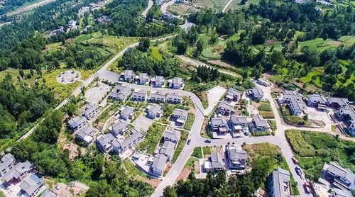 全國農(nóng)村創(chuàng)業(yè)創(chuàng)新園區(qū)(基地)目錄(2021),全國農(nóng)村創(chuàng)業(yè)創(chuàng)新園區(qū),全國農(nóng)村創(chuàng)業(yè)創(chuàng)新園區(qū)目錄