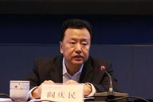 在返鄉(xiāng)創(chuàng)業(yè)座談會上的講話,返鄉(xiāng)創(chuàng)業(yè)大學生座談會講話,退役士兵就業(yè)創(chuàng)業(yè)座談會講話
