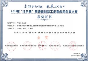 大學(xué)創(chuàng)新創(chuàng)業(yè)課創(chuàng)業(yè)計(jì)劃書(shū),大學(xué)開(kāi)設(shè)創(chuàng)新創(chuàng)業(yè)課的意義,大學(xué)創(chuàng)新創(chuàng)業(yè)課心得體會(huì)