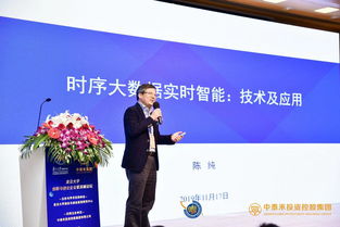 復(fù)旦大學(xué)創(chuàng)新創(chuàng)業(yè)學(xué)院,復(fù)旦大學(xué)創(chuàng)新創(chuàng)業(yè)學(xué)院院長,復(fù)旦大學(xué)互聯(lián)網(wǎng)+創(chuàng)新創(chuàng)業(yè)