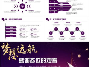 計劃書,概述,創(chuàng)新,創(chuàng)業(yè)