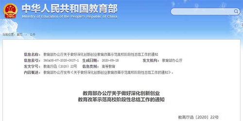 創(chuàng)新創(chuàng)業(yè)教育課題總結(jié)