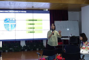 心得,課程,創(chuàng)新,基礎