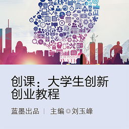 反思,創(chuàng)新,創(chuàng)業(yè),大學(xué)生