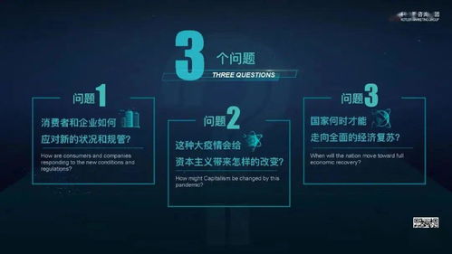常見,訓練,創(chuàng)新,創(chuàng)業(yè)