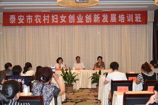 創(chuàng)新創(chuàng)業(yè)項(xiàng)目申報書,婦聯(lián)創(chuàng)業(yè)創(chuàng)新工作總結(jié),婦聯(lián)創(chuàng)業(yè)創(chuàng)新巾幗行動