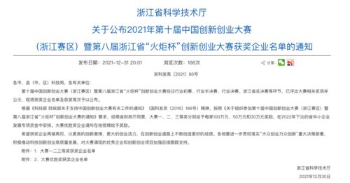 創(chuàng)新創(chuàng)業(yè)校賽獎項(xiàng)比例