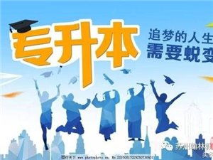 秀山創(chuàng)新創(chuàng)業(yè)職業(yè)培訓(xùn)學(xué)校黨委書記,秀山光明職業(yè)培訓(xùn)學(xué)校,海峽兩岸創(chuàng)業(yè)創(chuàng)新農(nóng)業(yè)職業(yè)培訓(xùn)學(xué)校