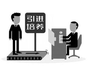 對(duì)創(chuàng)新創(chuàng)業(yè)的認(rèn)識(shí)和看法,對(duì)創(chuàng)新創(chuàng)業(yè)的理解看法,對(duì)創(chuàng)新創(chuàng)業(yè)的個(gè)人看法