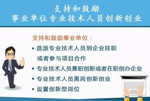 離崗創(chuàng)業(yè)的公示,事業(yè)單位離崗創(chuàng)新創(chuàng)業(yè),上海理工大學(xué)創(chuàng)新創(chuàng)業(yè)公示