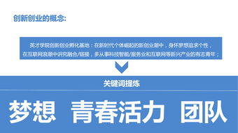 學(xué)分,英才,創(chuàng)新,創(chuàng)業(yè)