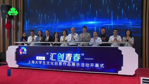 舞蹈類大學創(chuàng)新創(chuàng)業(yè)項目點子