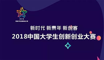 創(chuàng)新創(chuàng)業(yè)活動的創(chuàng)新方式有哪些
