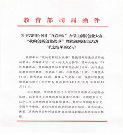 創(chuàng)新創(chuàng)業(yè)實踐事跡