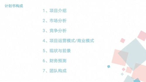 心得體會(huì),創(chuàng)新,標(biāo)題,創(chuàng)業(yè)