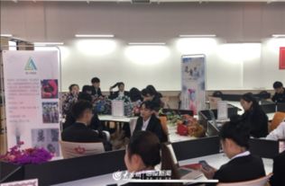 西南大學(xué)創(chuàng)新創(chuàng)業(yè)學(xué)院,大學(xué)創(chuàng)新創(chuàng)業(yè)部門簡(jiǎn)介,大學(xué)創(chuàng)新創(chuàng)業(yè)特色活動(dòng)