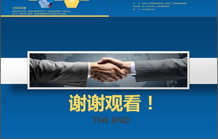 計劃書,蛋糕,概況,創(chuàng)新