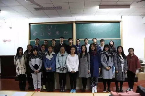 創(chuàng)新創(chuàng)業(yè)人物事跡,大學(xué)生創(chuàng)新創(chuàng)業(yè)事跡,大學(xué)生創(chuàng)新創(chuàng)業(yè)優(yōu)秀事跡簡述