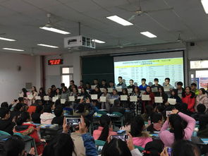 大學(xué)生創(chuàng)新創(chuàng)業(yè)活動新聞稿,大學(xué)生創(chuàng)新創(chuàng)業(yè)新聞稿,創(chuàng)新創(chuàng)業(yè)講座新聞稿