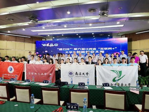 疫情形勢下的大學(xué)生創(chuàng)新創(chuàng)業(yè),疫情下大學(xué)生創(chuàng)新創(chuàng)業(yè)的思考,疫情下大學(xué)生創(chuàng)新創(chuàng)業(yè)大賽