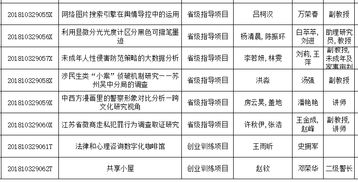 結(jié)題,創(chuàng)新,創(chuàng)業(yè),大學(xué)生