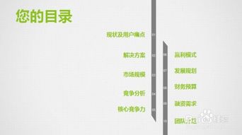 大學(xué)生創(chuàng)新創(chuàng)業(yè)項(xiàng)目計(jì)劃書模板范文,大學(xué)生創(chuàng)新創(chuàng)業(yè)項(xiàng)目計(jì)劃書模板,互聯(lián)網(wǎng)+大學(xué)生創(chuàng)新創(chuàng)業(yè)項(xiàng)目計(jì)劃書