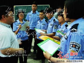 警校大學(xué)生創(chuàng)新創(chuàng)業(yè)項目點子,大學(xué)生創(chuàng)新創(chuàng)業(yè)服務(wù)網(wǎng),大學(xué)生創(chuàng)新創(chuàng)業(yè)論文