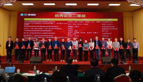 關(guān)于創(chuàng)新創(chuàng)業(yè)的文獻(xiàn),創(chuàng)新創(chuàng)業(yè)實踐報告,大學(xué)生創(chuàng)新創(chuàng)業(yè)文獻(xiàn)