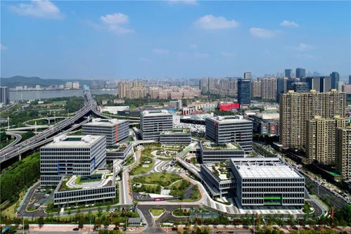 大學生創(chuàng)新創(chuàng)業(yè)基地,威海創(chuàng)新創(chuàng)業(yè)基地,渭南創(chuàng)新創(chuàng)業(yè)基地