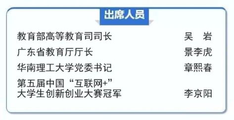大賽,成績(jī),創(chuàng)新,創(chuàng)業(yè)