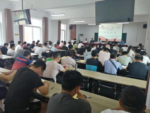 創(chuàng)新創(chuàng)業(yè)好青年事跡簡(jiǎn)介,創(chuàng)新創(chuàng)業(yè)好青年事跡材料,創(chuàng)新創(chuàng)業(yè)好青年自薦書