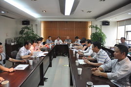 職工,創(chuàng)新,創(chuàng)業(yè),農業(yè)
