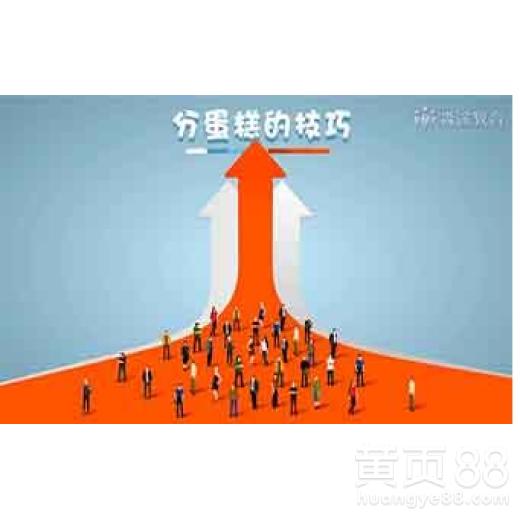 創(chuàng)新創(chuàng)業(yè)計劃書代做