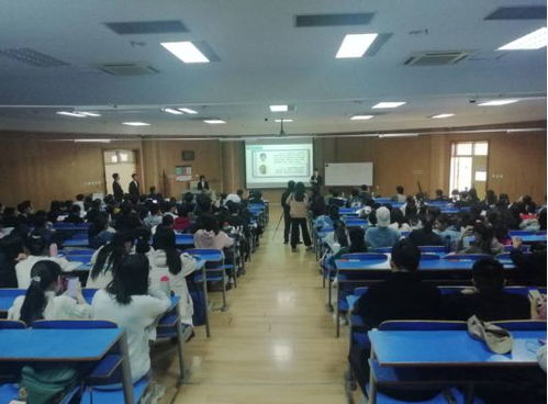 甘肅中醫(yī)藥大學(xué)創(chuàng)新創(chuàng)業(yè)大賽,全國中醫(yī)藥大學(xué)創(chuàng)新創(chuàng)業(yè)大賽,浙江中醫(yī)藥大學(xué)創(chuàng)新創(chuàng)業(yè)大賽