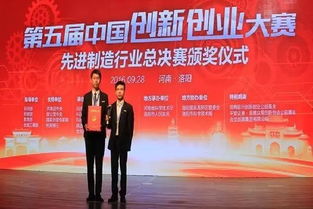 大學(xué)生創(chuàng)新創(chuàng)業(yè)標(biāo)兵,浙江大學(xué)創(chuàng)新創(chuàng)業(yè)標(biāo)兵,創(chuàng)新創(chuàng)業(yè)標(biāo)兵申請書