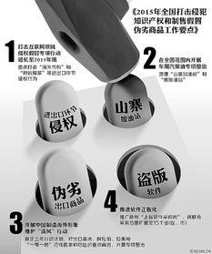 大眾創(chuàng)業(yè)萬(wàn)眾創(chuàng)新理解,大眾創(chuàng)業(yè)萬(wàn)眾創(chuàng)新論文,大眾創(chuàng)業(yè)萬(wàn)眾創(chuàng)新心得體會(huì)