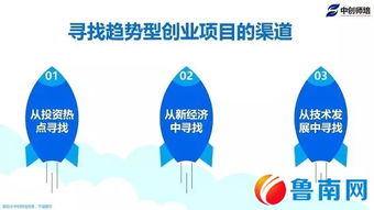 大學(xué)生創(chuàng)新創(chuàng)業(yè)項(xiàng)目的開題