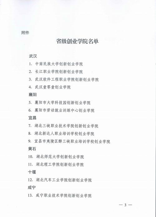湖北理工學(xué)院創(chuàng)新創(chuàng)業(yè)試卷